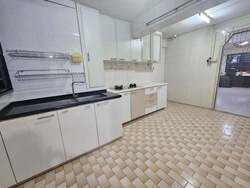 Blk 233 Toa Payoh Eight (Toa Payoh), HDB 3 Rooms #581282331